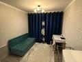 1-комнатная квартира · 24 м² · 1/6 этаж, Кенесары хана за 140 000 ₸ в Алматы, Бостандыкский р-н — фото 6