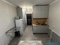 1-комнатная квартира · 24 м² · 1/6 этаж, Кенесары хана за 140 000 ₸ в Алматы, Бостандыкский р-н — фото 7