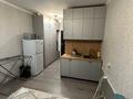 1-комнатная квартира · 24 м² · 1/6 этаж, Кенесары хана за 140 000 ₸ в Алматы, Бостандыкский р-н — фото 8