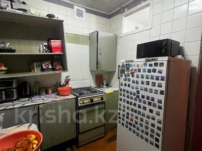 1-комнатная квартира · 29.6 м² · 4/5 этаж, Чехова 125 за 15.5 млн ₸ в Костанае