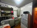 1-комнатная квартира · 29.6 м² · 4/5 этаж, Чехова 125 за 15.5 млн ₸ в Костанае — фото 4