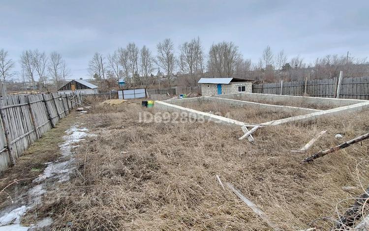 Жер телімі 10 сотық, 2 Костанайская, бағасы: 7 млн 〒 — фото 2