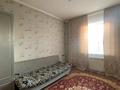 Отдельный дом · 5 комнат · 135.6 м² · 2.6 сот., Асау Барака 1 за 26.1 млн ₸ в Актобе — фото 14