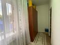 Отдельный дом · 5 комнат · 135.6 м² · 2.6 сот., Асау Барака 1 за 26.1 млн ₸ в Актобе — фото 18