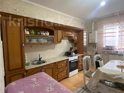 Отдельный дом · 5 комнат · 135.6 м² · 2.6 сот., Асау Барака 1 за 26.1 млн ₸ в Актобе