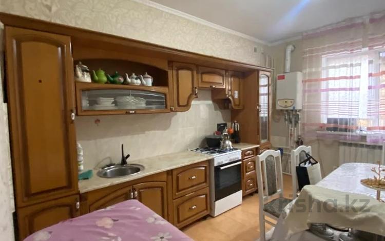 Отдельный дом · 5 комнат · 135.6 м² · 2.6 сот., Асау Барака 1 за 26.1 млн ₸ в Актобе — фото 23