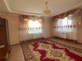 Отдельный дом · 5 комнат · 135.6 м² · 2.6 сот., Асау Барака 1 за 26.1 млн ₸ в Актобе — фото 8