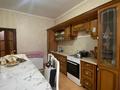 Отдельный дом · 5 комнат · 135.6 м² · 2.6 сот., Асау Барака 1 за 26.1 млн ₸ в Актобе — фото 2