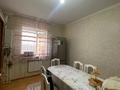 Отдельный дом · 5 комнат · 135.6 м² · 2.6 сот., Асау Барака 1 за 26.1 млн ₸ в Актобе — фото 3