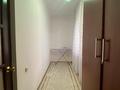 Отдельный дом · 5 комнат · 135.6 м² · 2.6 сот., Асау Барака 1 за 26.1 млн ₸ в Актобе — фото 19