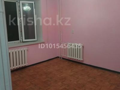 2-комнатная квартира · 85 м² · 3/5 этаж, Желтоксан 77 за 85 000 ₸ в Таразе