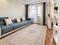 2-комнатная квартира · 62 м² · 13/13 этаж, Кудайбердыулы 25/1 — 7 поликлиника за 30.5 млн ₸ в Астане, Алматы р-н