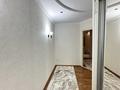2-бөлмелі пәтер · 62 м² · 13/13 қабат, Кудайбердыулы 25/1 — 7 поликлиника, бағасы: 40 млн ₸ в Астане, Алматы р-н — фото 4