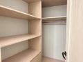 2-бөлмелі пәтер · 62 м² · 13/13 қабат, Кудайбердыулы 25/1 — 7 поликлиника, бағасы: 40 млн ₸ в Астане, Алматы р-н — фото 5