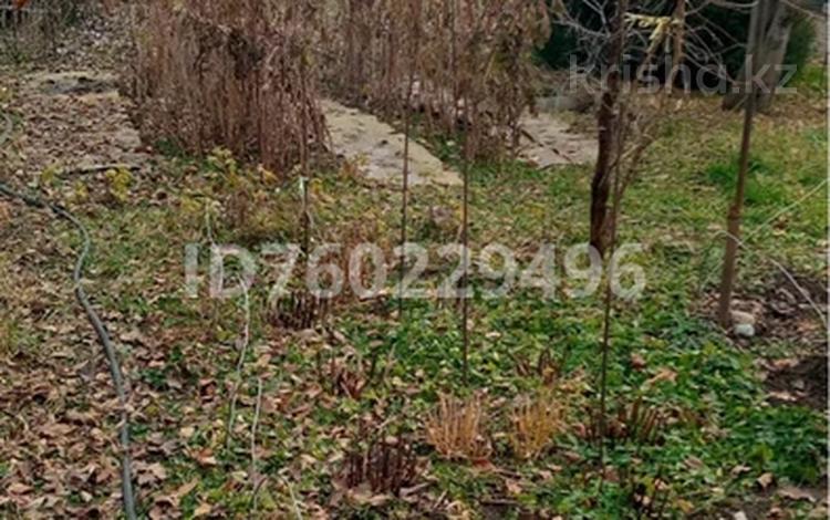 Саяжай · 3 бөлме · 63 м² · 7.5 жүзд., Шұғыла ш/а., Монтажная 31 — Монтажная, бағасы: 40 млн ₸ в Алматы, Наурызбайский р-н — фото 2