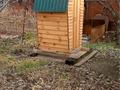 Саяжай · 3 бөлме · 63 м² · 7.5 жүзд., Шұғыла ш/а., Монтажная 31 — Монтажная, бағасы: 40 млн ₸ в Алматы, Наурызбайский р-н — фото 17