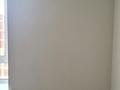 2-комнатная квартира, 48 м², 11/12 этаж посуточно, мкр Комсомольский, Кабанбай батыра 59/1 — Хусейн бен Талала за 15 000 〒 в Астане, Есильский р-н — фото 8
