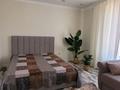 2-комнатная квартира · 48 м² · 11/12 этаж, мкр Комсомольский, Кабанбай батыра 59/1 — Хусейн бен Талала за 20 000 ₸ в Астане, Есильский р-н — фото 8