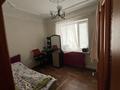 Отдельный дом • 5 комнат • 156 м² • 6 сот., Муялдинская 99 — Щедрина за 50 млн 〒 в Павлодаре — фото 32