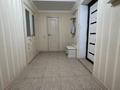 2-комнатная квартира · 79 м² · 8/22 этаж, Варламова за 56 млн ₸ в Алматы, Алмалинский р-н — фото 17