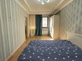 2-комнатная квартира · 79 м² · 8/22 этаж, Варламова за 56 млн ₸ в Алматы, Алмалинский р-н — фото 2