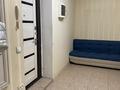 2-комнатная квартира · 79 м² · 8/22 этаж, Варламова за 56 млн ₸ в Алматы, Алмалинский р-н — фото 5