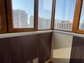 2-комнатная квартира · 79 м² · 8/22 этаж, Варламова за 56 млн ₸ в Алматы, Алмалинский р-н — фото 23