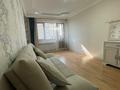 2-комнатная квартира · 79 м² · 8/22 этаж, Варламова за 56 млн ₸ в Алматы, Алмалинский р-н — фото 24