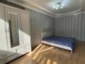 2-комнатная квартира · 79 м² · 8/22 этаж, Варламова за 56 млн ₸ в Алматы, Алмалинский р-н — фото 28