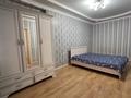 2-комнатная квартира · 79 м² · 8/22 этаж, Варламова за 56 млн ₸ в Алматы, Алмалинский р-н — фото 9