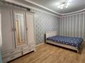 2-комнатная квартира · 79 м² · 8/22 этаж, Варламова за 56 млн ₸ в Алматы, Алмалинский р-н