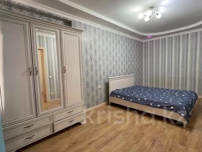 2-комнатная квартира · 79 м² · 8/22 этаж, Варламова за 56 млн ₸ в Алматы, Алмалинский р-н