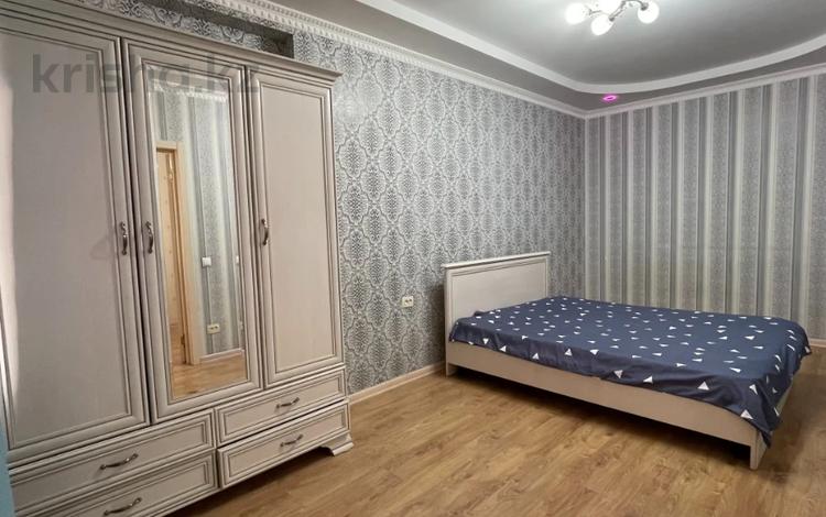 2-комнатная квартира · 79 м² · 8/22 этаж, Варламова за 56 млн ₸ в Алматы, Алмалинский р-н — фото 8