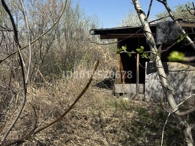 Участок · 12 соток, мкр Кенсай — СТ Родники за 15 млн ₸ в Алматы, Медеуский р-н
