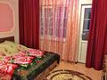 1-бөлмелі пәтер · 40 м² · 2/5 қабат, проспект Азаттык 64, бағасы: 7 000 ₸ в Атырау