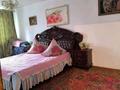 1-бөлмелі пәтер · 40 м² · 2/5 қабат, проспект Азаттык 64, бағасы: 7 000 ₸ в Атырау — фото 2