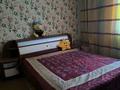 1-бөлмелі пәтер · 40 м² · 2/5 қабат, проспект Азаттык 64, бағасы: 7 000 ₸ в Атырау — фото 3