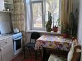 1-бөлмелі пәтер · 40 м² · 2/5 қабат, проспект Азаттык 64, бағасы: 7 000 ₸ в Атырау — фото 4