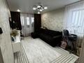 2-бөлмелі пәтер · 43 м² · 5/5 қабат, просп. Бауыржана Момышулы 29/1, бағасы: ~ 8.3 млн ₸ в Темиртау