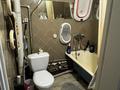 2-бөлмелі пәтер · 43 м² · 5/5 қабат, просп. Бауыржана Момышулы 29/1, бағасы: ~ 8.3 млн ₸ в Темиртау — фото 13