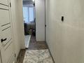 2-бөлмелі пәтер · 43 м² · 5/5 қабат, просп. Бауыржана Момышулы 29/1, бағасы: ~ 8.3 млн ₸ в Темиртау — фото 3