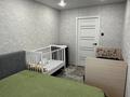 2-бөлмелі пәтер · 43 м² · 5/5 қабат, просп. Бауыржана Момышулы 29/1, бағасы: ~ 8.3 млн ₸ в Темиртау — фото 5