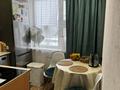 2-бөлмелі пәтер · 43 м² · 5/5 қабат, просп. Бауыржана Момышулы 29/1, бағасы: ~ 8.3 млн ₸ в Темиртау — фото 8