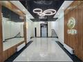 2-комнатная квартира · 75.4 м² · 5/5 этаж, мкр Нурсая, Абулхайр-хана за 32 млн ₸ в Атырау — фото 2