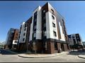 2-комнатная квартира · 75.4 м² · 5/5 этаж, мкр Нурсая, Абулхайр-хана за 32 млн ₸ в Атырау — фото 4
