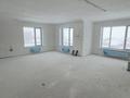 2-комнатная квартира · 75.4 м² · 5/5 этаж, мкр Нурсая, Абулхайр-хана за 32 млн ₸ в Атырау — фото 5