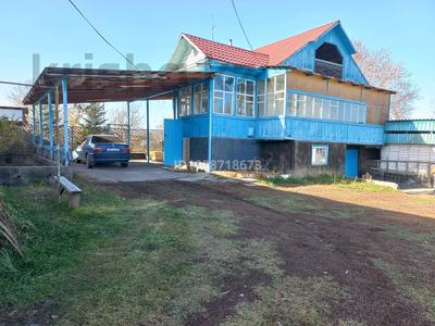 Отдельный дом · 7 комнат · 150 м² · 20 сот., Камалова 34 за 18 млн ₸ в Кызылжар