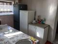 Отдельный дом · 7 комнат · 150 м² · 20 сот., Камалова 34 за 18 млн ₸ в Кызылжар — фото 13