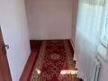 Отдельный дом · 7 комнат · 150 м² · 20 сот., Камалова 34 за 18 млн ₸ в Кызылжар — фото 15