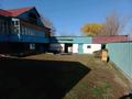 Отдельный дом · 7 комнат · 150 м² · 20 сот., Камалова 34 за 18 млн ₸ в Кызылжар — фото 3